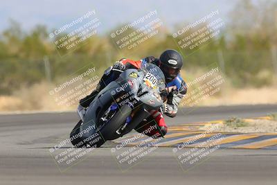 media/Nov-05-2022-SoCal Trackdays (Sat) [[f8d9b725ab]]/Turn 2 (1120am)/